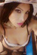 Cinisello Balsamo Trans Jade 389 82 93 343 foto selfie 59