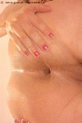 Cinisello Balsamo Trans Jade 389 82 93 343 foto selfie 86