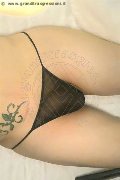 Cinisello Balsamo Trans Jade 389 82 93 343 foto selfie 101