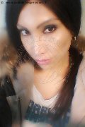 Cinisello Balsamo Trans Jade 389 82 93 343 foto selfie 60