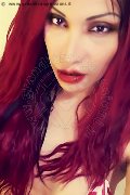 Cinisello Balsamo Trans Jade 389 82 93 343 foto selfie 46