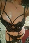 Cinisello Balsamo Trans Jade 389 82 93 343 foto selfie 9