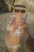 Civitanova Marche Trans Gisela 327 29 55 135 foto selfie 33