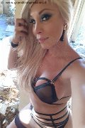 Civitanova Marche Trans Gisela 327 29 55 135 foto selfie 9