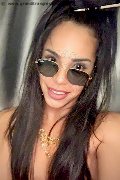 Civitanova Marche Trans Giullyanna 375 10 19 422 foto selfie 1