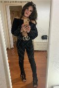 Civitanova Marche Trans Giullyanna 375 10 19 422 foto selfie 5