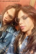 Civitanova Marche Trans Giullyanna 375 10 19 422 foto selfie 7