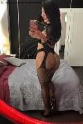 Civitanova Marche Trans Jennifer Anguria Pornostar 349 93 98 298 foto selfie 85