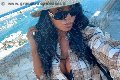 Civitanova Marche Trans Jennifer Anguria Pornostar 349 93 98 298 foto selfie 61
