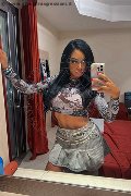 Civitanova Marche Trans Jennifer Anguria Pornostar 349 93 98 298 foto selfie 70