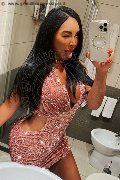 Civitanova Marche Trans Jennifer Anguria Pornostar 349 93 98 298 foto selfie 25