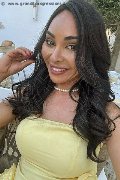 Civitanova Marche Trans Jennifer Anguria Pornostar 349 93 98 298 foto selfie 64