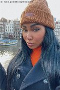 Civitanova Marche Trans Jennifer Anguria Pornostar 349 93 98 298 foto selfie 37