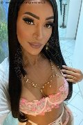 Civitanova Marche Trans Patricia Ginnari 331 84 43 032 foto selfie 11