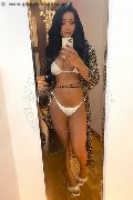 Civitanova Marche Trans Patricia Ginnari 331 84 43 032 foto selfie 1