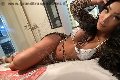 Civitanova Marche Trans Patricia Ginnari 331 84 43 032 foto selfie 3