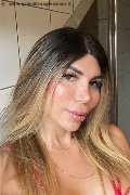 Coira Trans Camila Ts  0041798261192 foto selfie 1