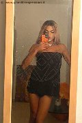 Coira Trans Nicolly  0041766456937 foto selfie 4