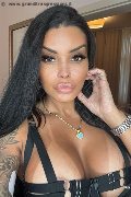 Colonia Trans Bruna Deep Swallow  004917680451913 foto selfie 33