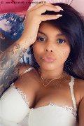 Colonia Trans Bruna Deep Swallow  004917680451913 foto selfie 69