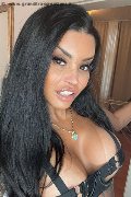 Colonia Trans Bruna Deep Swallow  004917680451913 foto selfie 34