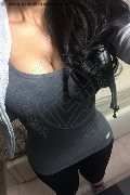 Colonia Trans Bruna Deep Swallow  004917680451913 foto selfie 76