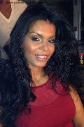 Colonia Trans Bruna Deep Swallow  004917680451913 foto selfie 89