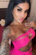Colonia Trans Bruna Deep Swallow  004917680451913 foto selfie 24