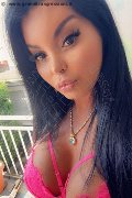 Colonia Trans Bruna Deep Swallow  004917680451913 foto selfie 44