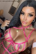 Colonia Trans Bruna Deep Swallow  004917680451913 foto selfie 1