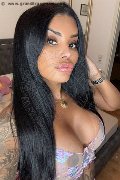 Colonia Trans Bruna Deep Swallow  004917680451913 foto selfie 29