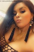 Colonia Trans Bruna Deep Swallow  004917680451913 foto selfie 55
