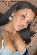 Colonia Trans Bruna Deep Swallow  004917680451913 foto selfie 27