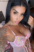 Colonia Trans Bruna Deep Swallow  004917680451913 foto selfie 6