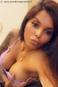 Colonia Trans Bruna Deep Swallow  004917680451913 foto selfie 51