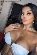 Colonia Trans Bruna Deep Swallow  004917680451913 foto selfie 13