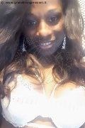 Colonnella Trans Graicy Ohara Pornostar 389 76 96 422 foto selfie 4
