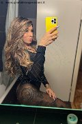 Como Trans Bianca Meirelles 347 36 61 097 foto selfie 16