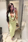 Como Trans Karina Rios Pornostar 392 93 82 513 foto selfie 5
