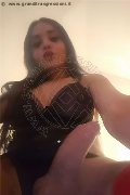 Como Trans Morena Tx 339 77 48 749 foto selfie 54
