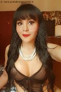 Como Trans Morena Tx 339 77 48 749 foto selfie 26