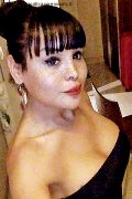 Como Trans Morena Tx 339 77 48 749 foto selfie 2
