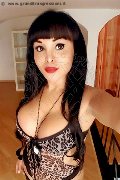 Como Trans Morena Tx 339 77 48 749 foto selfie 22