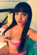 Como Trans Morena Tx 339 77 48 749 foto selfie 32