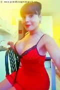 Como Trans Morena Tx 339 77 48 749 foto selfie 3