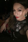 Como Trans Ruby Asiatica 366 48 28 897 foto selfie 58