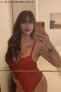 Como Trans Ruby Asiatica 366 48 28 897 foto selfie 48