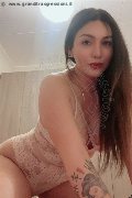 Como Trans Ruby Asiatica 366 48 28 897 foto selfie 34