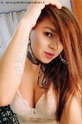 Como Trans Sexy Megan 328 00 72 203 foto selfie 31