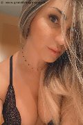 Conegliano Trans Divina 345 21 76 121 foto selfie 20